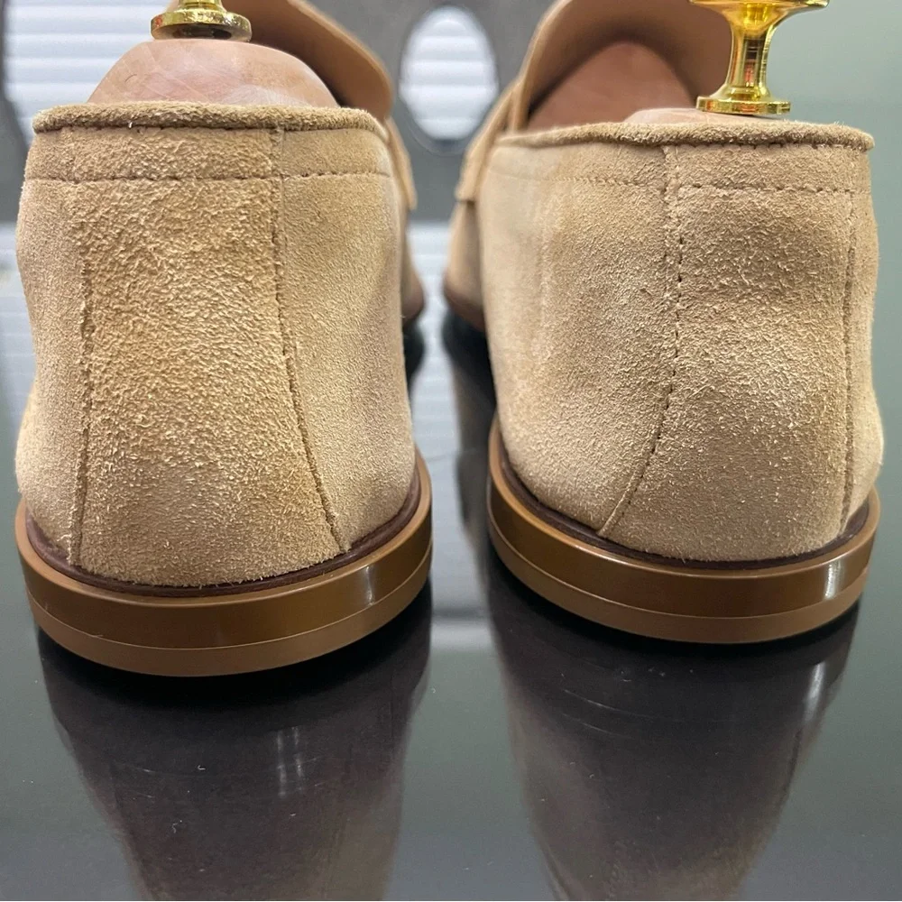 Salvatore Ferragamo newer ferragamo
